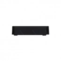 Цифровая SMART ТВ-приставка CADENA PRO S CSB-235                                                                                                                                                                                                          