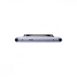 Смартфон Xiaomi Redmi Note 14 Pro+ 5G 12/512 ГБ, фиолетовый                                                                                                                                                                                               