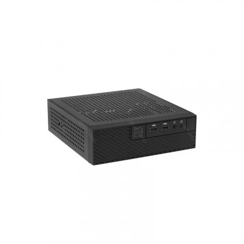 Мини ПК Azerty AZ-0025 (120-0867) 