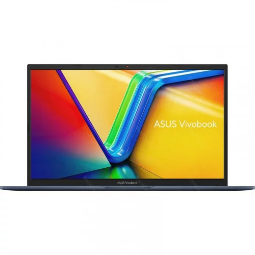 Ноутбук ASUS VivoBook X1704VA-AU1108 90NB13X2-M00MU0 