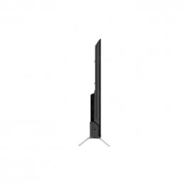 Телевизор 55” Skyworth 55Q66G                                                                                                                                                                                                                             