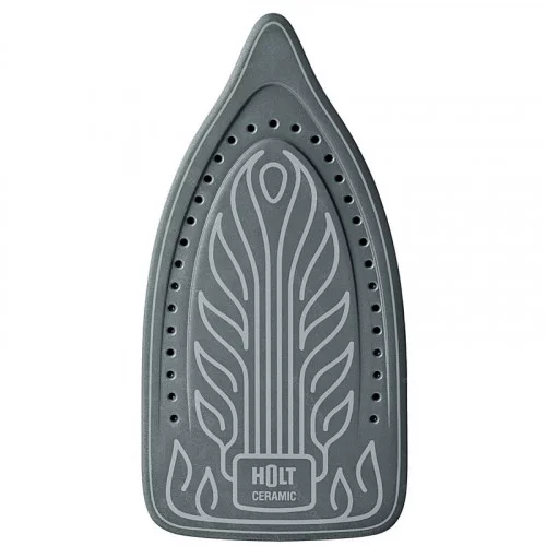 Утюг HOLT HT-IR-007 