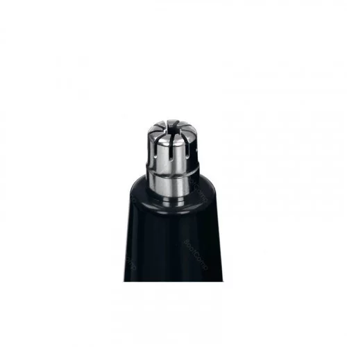 Триммер Xiaomi Nose Hair Trimmer (BHR8997GL) 