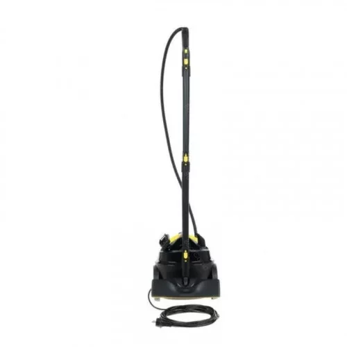 Пароочиститель KARCHER SC 5 EasyFix 1.512-530.0 