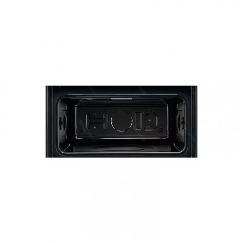 Микроволновая печь встраиваемая AEG KMK 721880B 