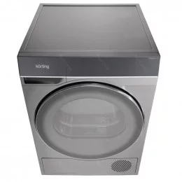 Машина сушильная KORTING KD 69IHP10 An                                                                                                                                                                                                                    