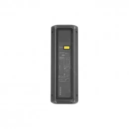 Портативная батарея Xiaomi Power Bank 212W HyperCharge 25000mAh (BHR9970GL)                                                                                                                                                                               