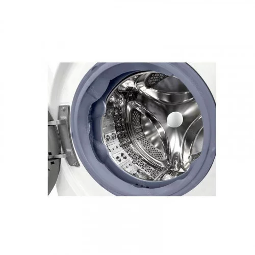 Стиральная машина LG F4WV329S0E 