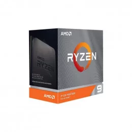 Процессор AMD Ryzen 9 3900XT BOX (100-100000277WOF)                                                                                                                                                                                                       