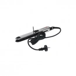 Выпрямитель BaByliss BAB3000EPE                                                                                                                                                                                                                           