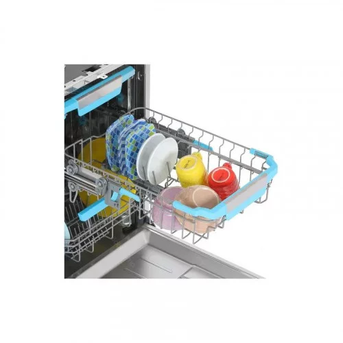 Посудомоечная машина встраиваемая KORTING KDI 45570 