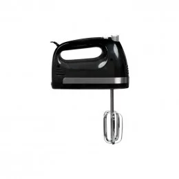 Миксер Blackton BT MX 321 Черный                                                                                                                                                                                                                          