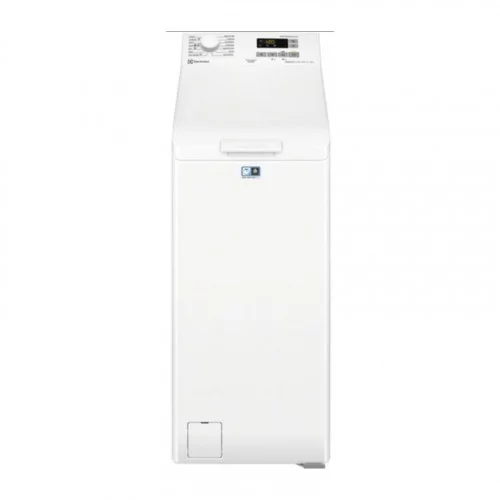 Стиральная машина вертикальная Electrolux EW6TN5061F 