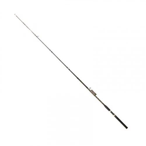 Спиннинг штекерный Mifine Rosetta 2,10м 100-200г 