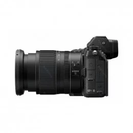 Фотоаппарат NIKON Z 6 + 24-70mm F4 [VOA020K003]                                                                                                                                                                                                           