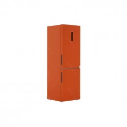 Холодильник Haier C2F636CORGU1 BC1218E00RU                                                                                                                                                                                                                