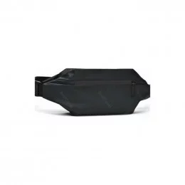 Сумка на пояс Xiaomi Sports Fanny Pack (BHR5226GL)                                                                                                                                                                                                        