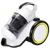 Пылесос Karcher VC 3 1.198-053.0 