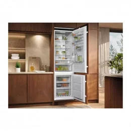 Холодильник встраиваемый ELECTROLUX E6MNTE19S                                                                                                                                                                                                             