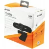 Веб-камера A4Tech PK-980HA 