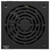 Блок питания GAMDIAS HELIOS P2A-1300G [16223-02940-10001-G] черный 