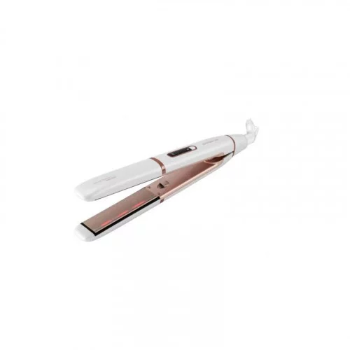 Выпрямитель Polaris PHS 2022KT InfraRed 