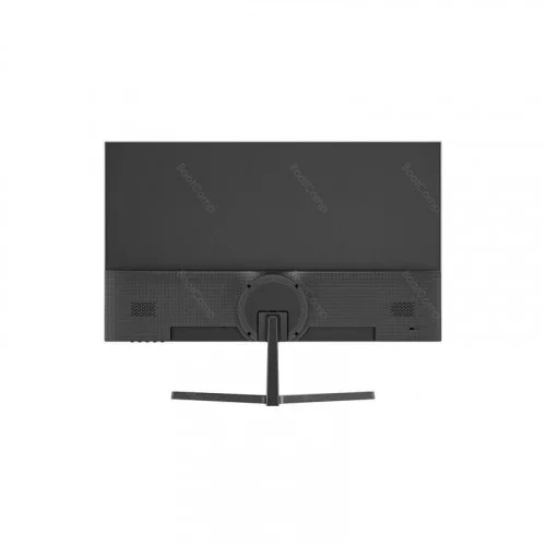 Монитор SunWind 27” SM-27FI221 