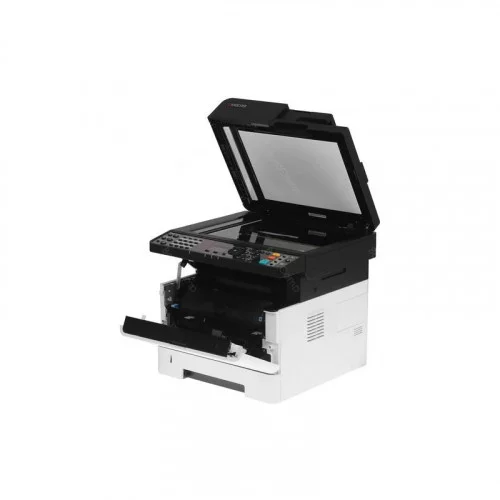 МФУ Kyocera ECOSYS MA4000fx 