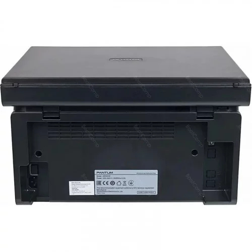 Мфу Pantum M6500W 