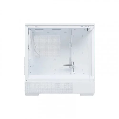 Корпус ZALMAN P10 (White) 