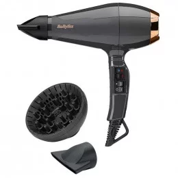 Фен Babyliss 6719DE                                                                                                                                                                                                                                       