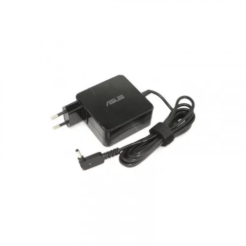 Блок питания для ноутбука Asus 19V 3,42A (65W) 4x1,35 ОРИГИНАЛ 