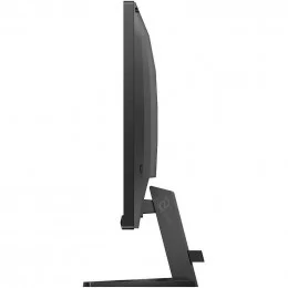 Монитор 27” Philips 27M2N3200L                                                                                                                                                                                                                            