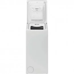 Стиральная машина вертикальная Whirlpool TDLR 6240L EU/N                                                                                                                                                                                                  
