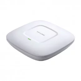 Точка доступа TP-LINK EAP110                                                                                                                                                                                                                              