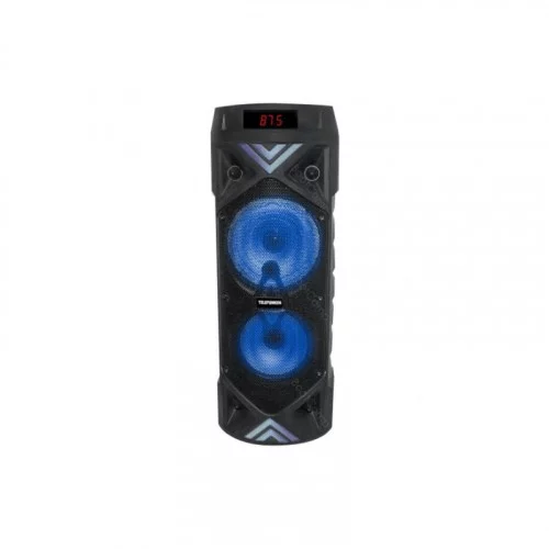Портативная колонка Telefunken TF-PS2204S 