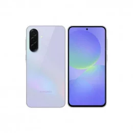 Смартфон Samsung Galaxy A36 5G 8/256 ГБ (SM-A366E/DS) лавандовый                                                                                                                                                                                          