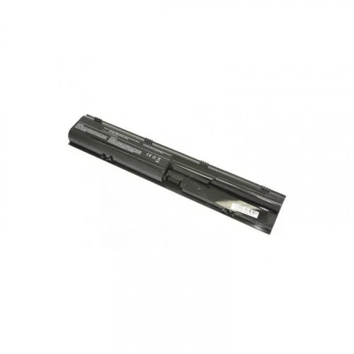 Аккумулятор для HP ProBook 4330S, 4530S, 4540S 5200mAh 
