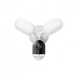 IP-камера TP-LINK Tapo C720                                                                                                                                                                                                                               