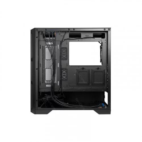 Корпус Chieftec APEX (GA-01B-TG-OP) черный 