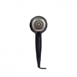 Фен Blackton BT HD2241B                                                                                                                                                                                                                                   