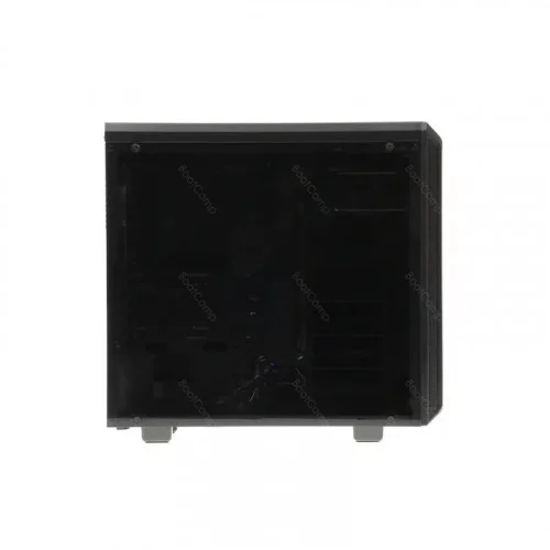 Корпус be quiet! PURE BASE 600 Window (BGW21) 