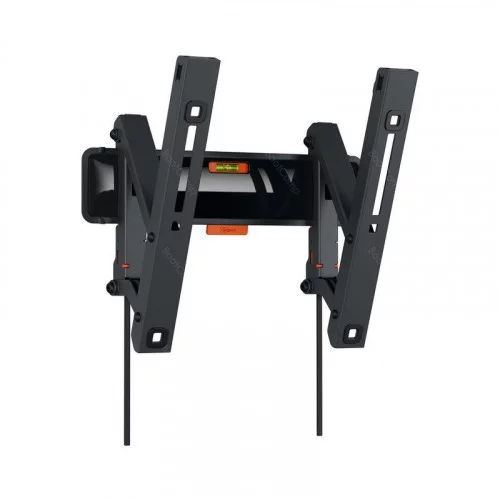 Кронштейн для ТВ VOGEL'S TVM 3213 чёрный 