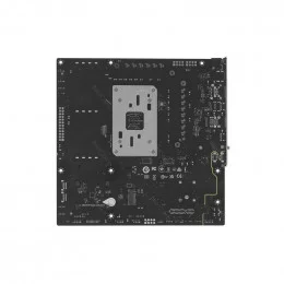 Материнская плата MSI MAG B850M MORTAR WIFI                                                                                                                                                                                                               
