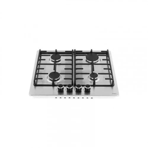 Поверхность газовая Haier HHX-M64CNX TD0026290RU 