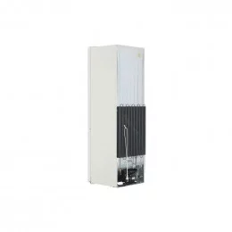 Холодильник Indesit DS 3200 E                                                                                                                                                                                                                             