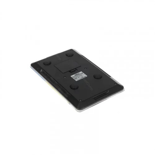 Весы кухонные ARESA AR-4306 