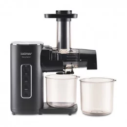 Соковыжималка ZELMER ZJP3900                                                                                                                                                                                                                              