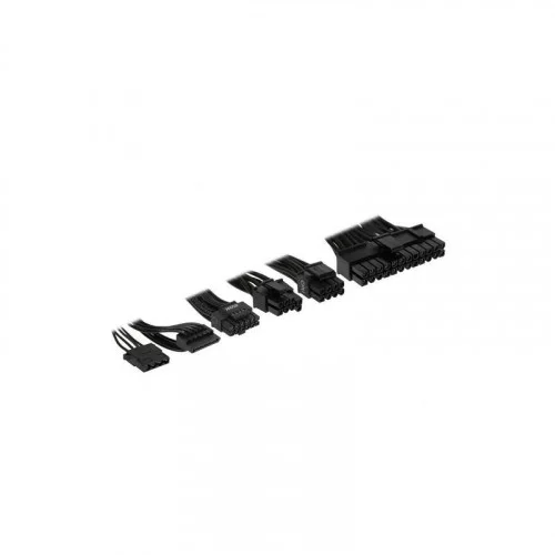 Блок питания DEEPCOOL GamerStorm PQ750G (R-PQ750G-FD0B-WGEU-V1) 