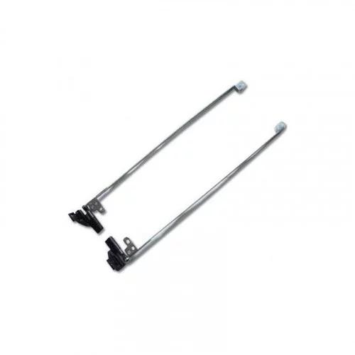Петли для ноутбука Acer TravelMate 4230, 4320, 4730, 4630, 4930, 4530 